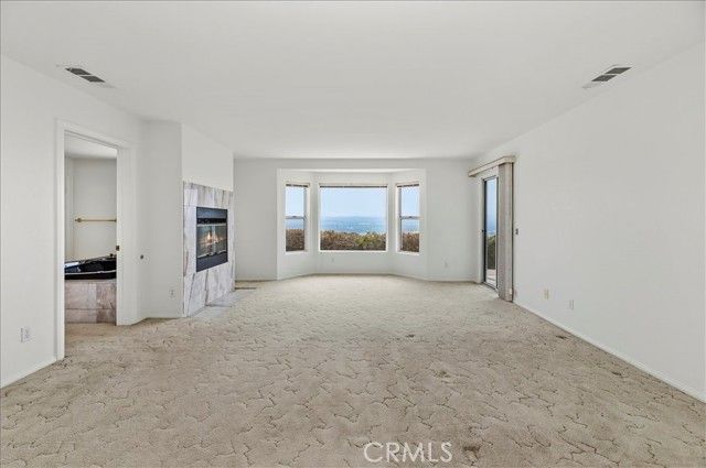 7350 Live Oak, Jurupa Valley, CA 92509