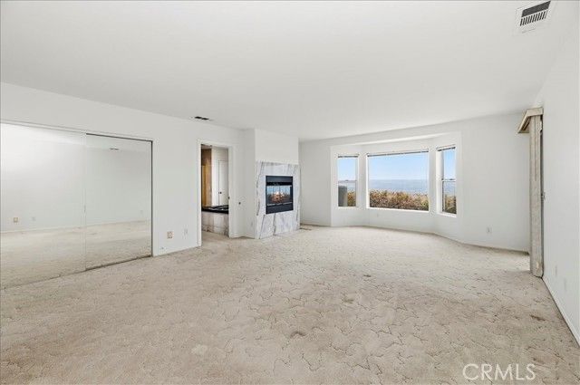 7350 Live Oak, Jurupa Valley, CA 92509