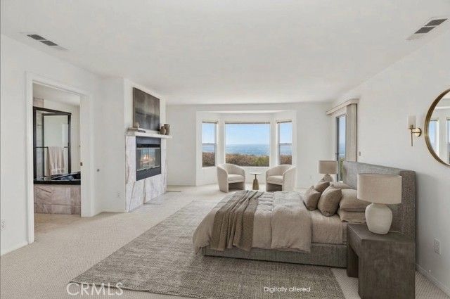 7350 Live Oak, Jurupa Valley, CA 92509