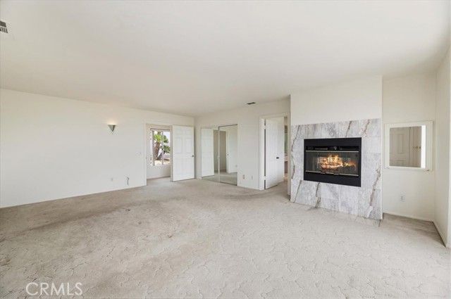 7350 Live Oak, Jurupa Valley, CA 92509