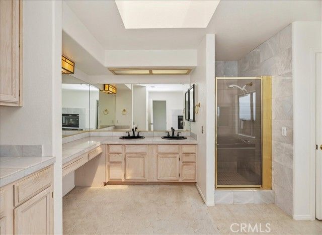 7350 Live Oak, Jurupa Valley, CA 92509