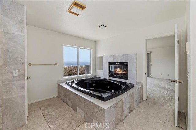 7350 Live Oak, Jurupa Valley, CA 92509