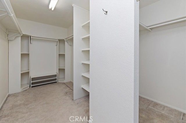 7350 Live Oak, Jurupa Valley, CA 92509