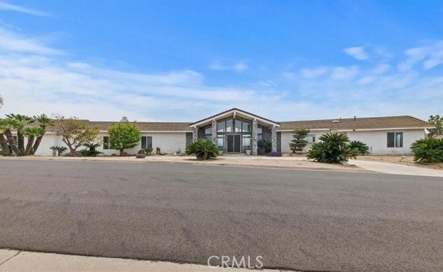 7350 Live Oak, Jurupa Valley, CA 92509