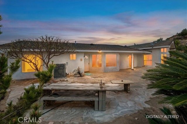 7350 Live Oak, Jurupa Valley, CA 92509