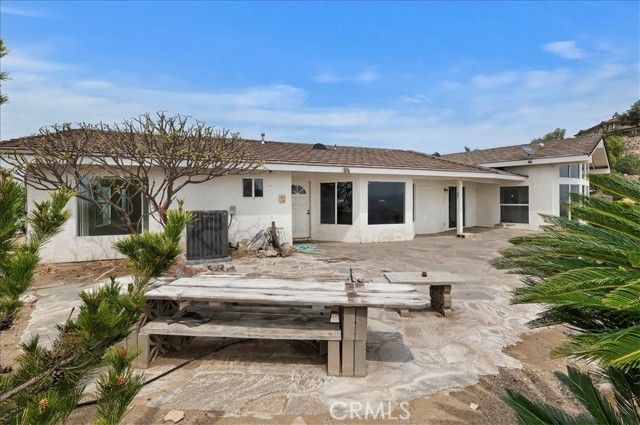 7350 Live Oak, Jurupa Valley, CA 92509