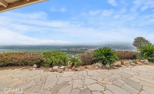 7350 Live Oak, Jurupa Valley, CA 92509