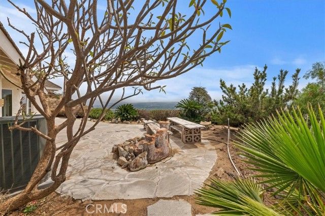 7350 Live Oak, Jurupa Valley, CA 92509