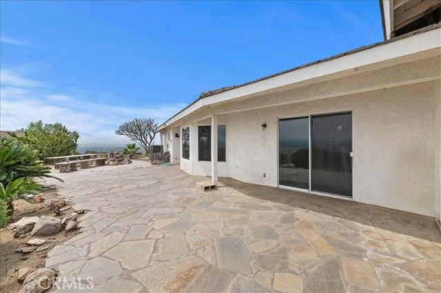 7350 Live Oak, Jurupa Valley, CA 92509