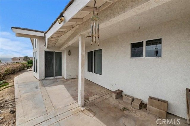 7350 Live Oak, Jurupa Valley, CA 92509