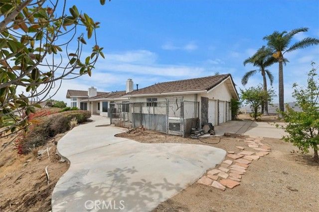 7350 Live Oak, Jurupa Valley, CA 92509