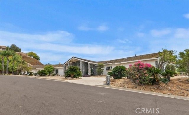 7350 Live Oak, Jurupa Valley, CA 92509