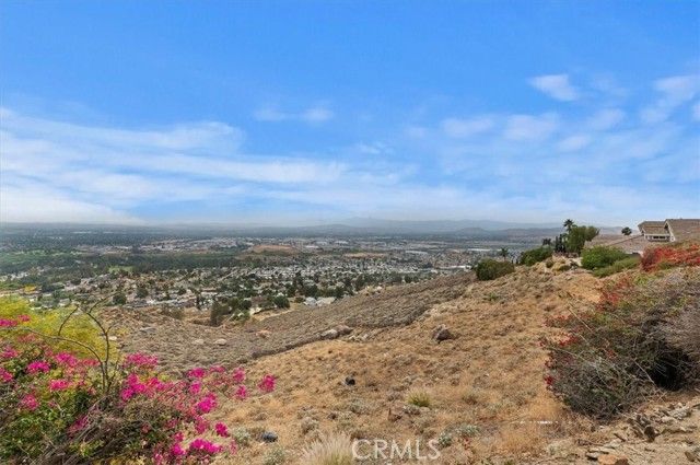 7350 Live Oak, Jurupa Valley, CA 92509