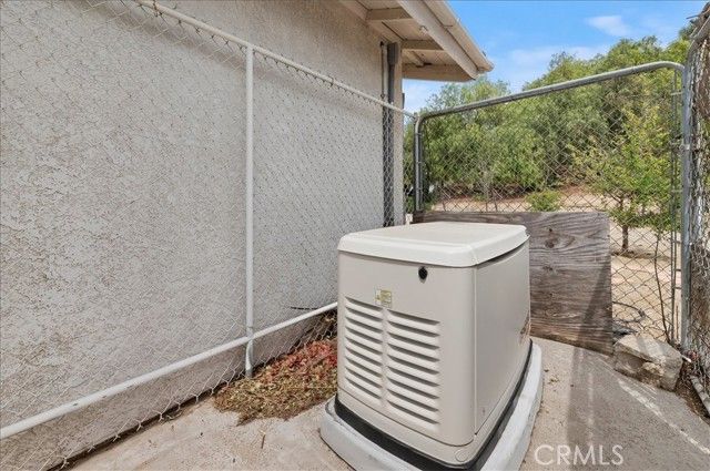 7350 Live Oak, Jurupa Valley, CA 92509