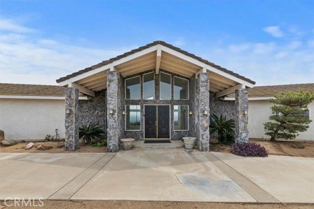 7350 Live Oak, Jurupa Valley, CA 92509