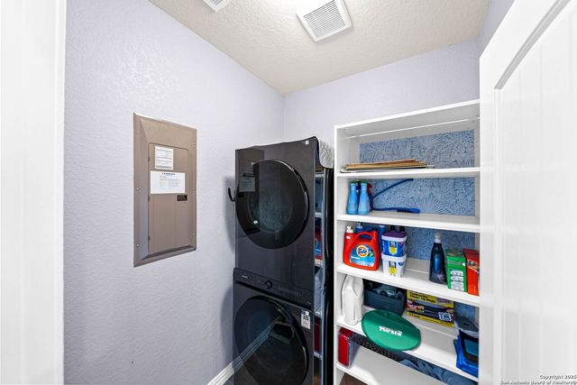 1918 Sunspur Rd, New Braunfels, TX 78130