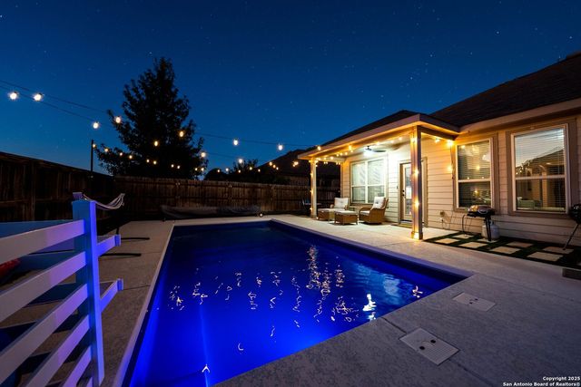 1918 Sunspur Rd, New Braunfels, TX 78130