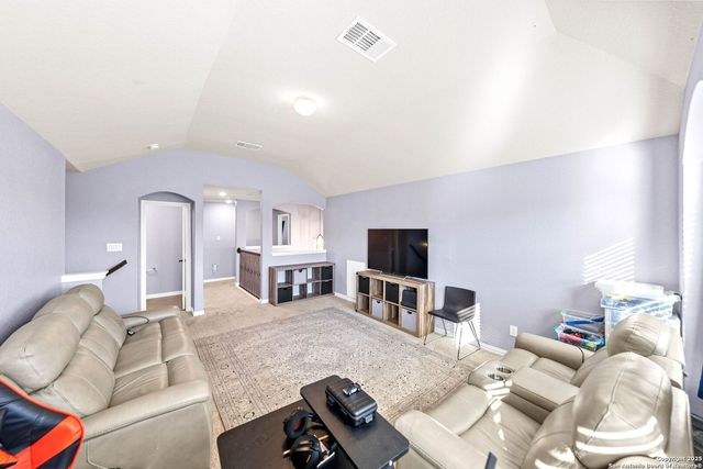 1918 Sunspur Rd, New Braunfels, TX 78130