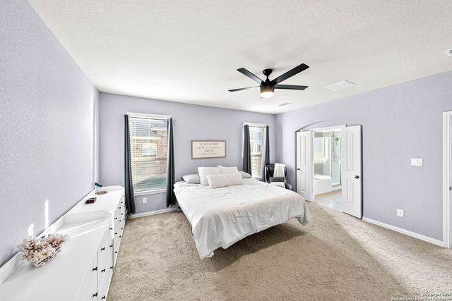 1918 Sunspur Rd, New Braunfels, TX 78130