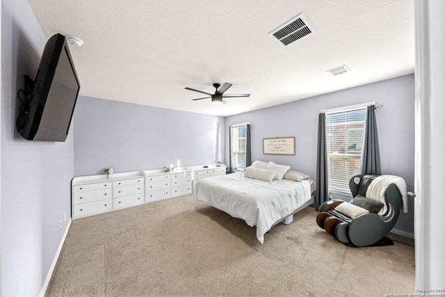 1918 Sunspur Rd, New Braunfels, TX 78130