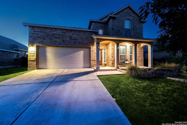 1918 Sunspur Rd, New Braunfels, TX 78130
