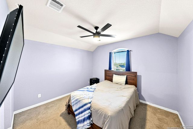 1918 Sunspur Rd, New Braunfels, TX 78130
