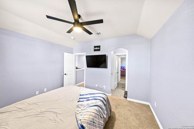 1918 Sunspur Rd, New Braunfels, TX 78130
