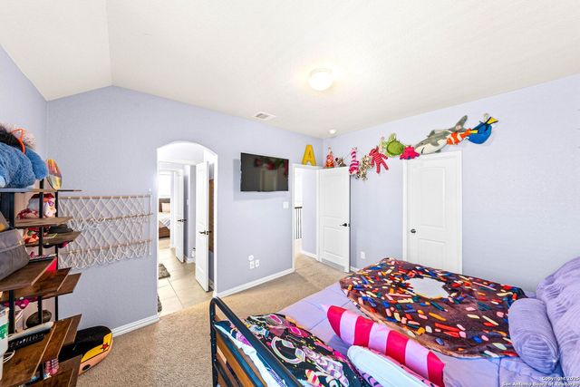 1918 Sunspur Rd, New Braunfels, TX 78130