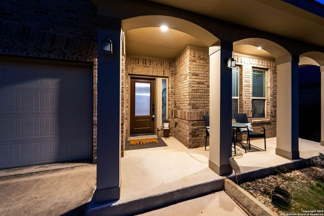 1918 Sunspur Rd, New Braunfels, TX 78130