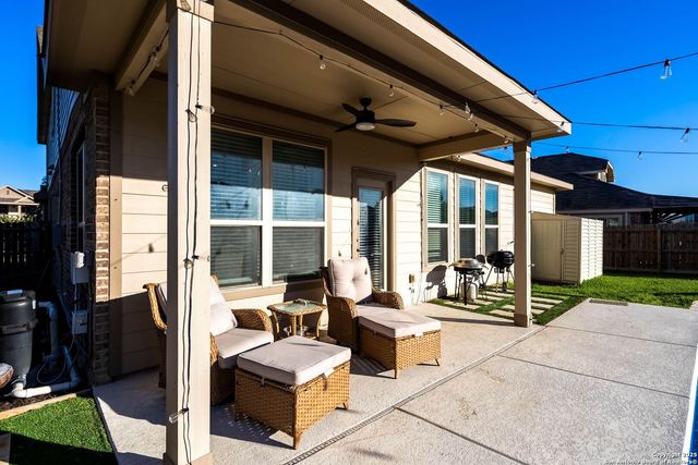 1918 Sunspur Rd, New Braunfels, TX 78130