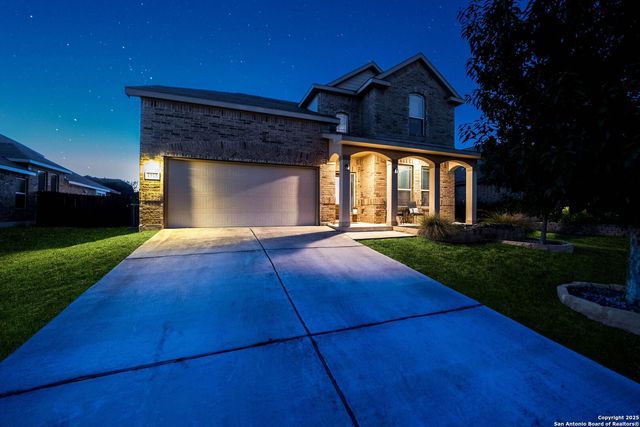 1918 Sunspur Rd, New Braunfels, TX 78130