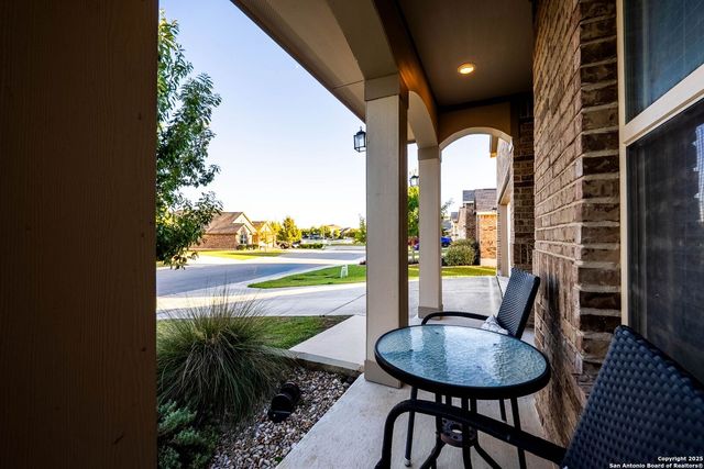 1918 Sunspur Rd, New Braunfels, TX 78130