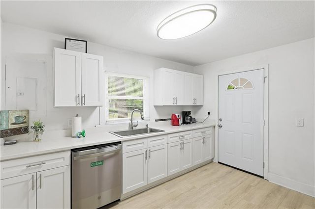 2216 Oriole Street, Brunswick, GA 31520