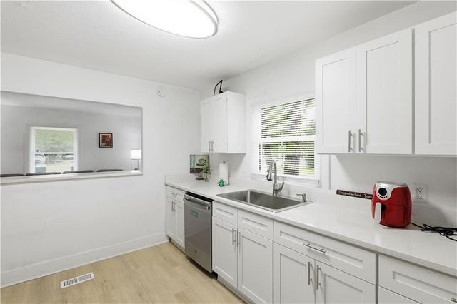 2216 Oriole Street, Brunswick, GA 31520