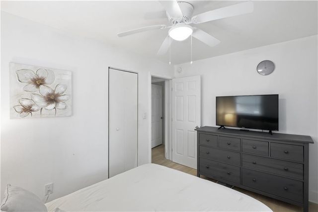 2216 Oriole Street, Brunswick, GA 31520