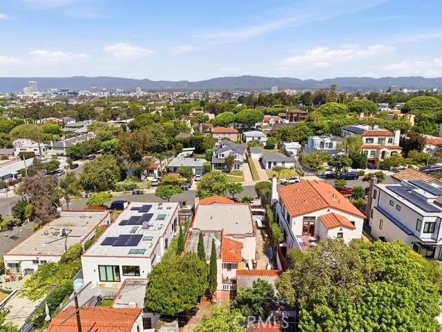 1116 Cedar, Santa Monica, CA 90405