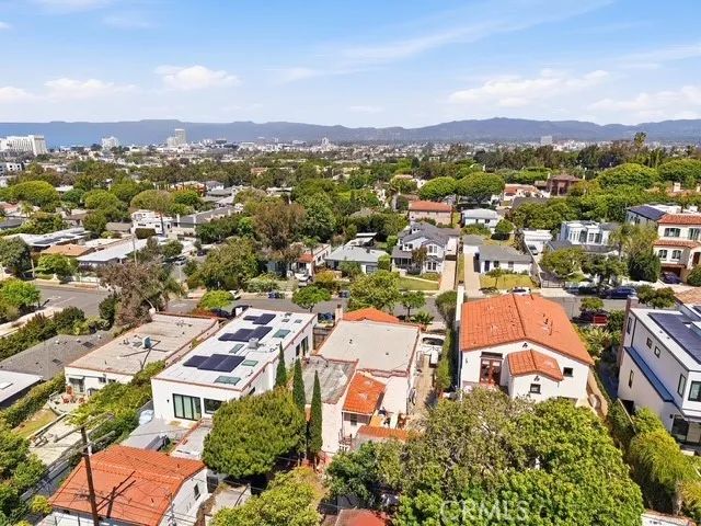 1116 Cedar, Santa Monica, CA 90405