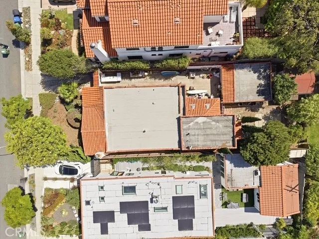 1116 Cedar, Santa Monica, CA 90405