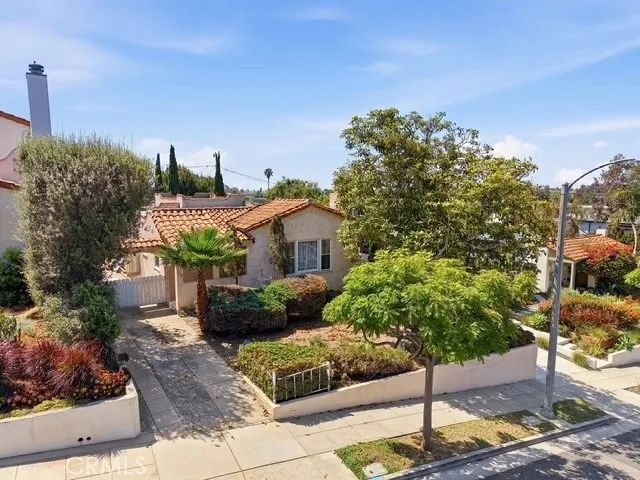 1116 Cedar, Santa Monica, CA 90405
