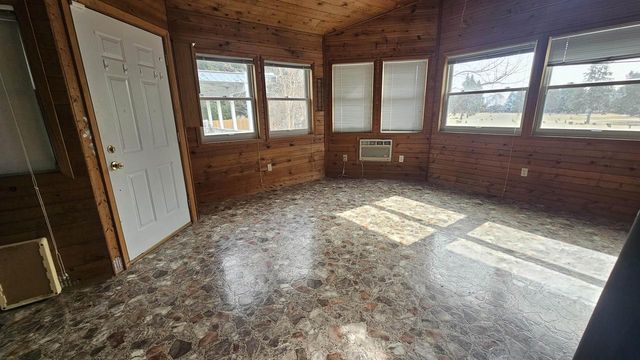 1621 Sapphire Way, Sun Prairie, WI 53590