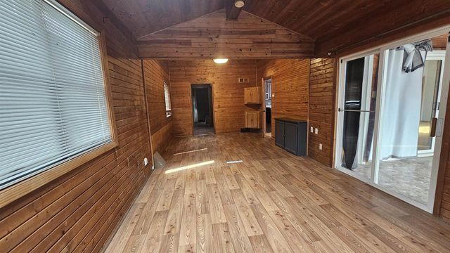 1621 Sapphire Way, Sun Prairie, WI 53590