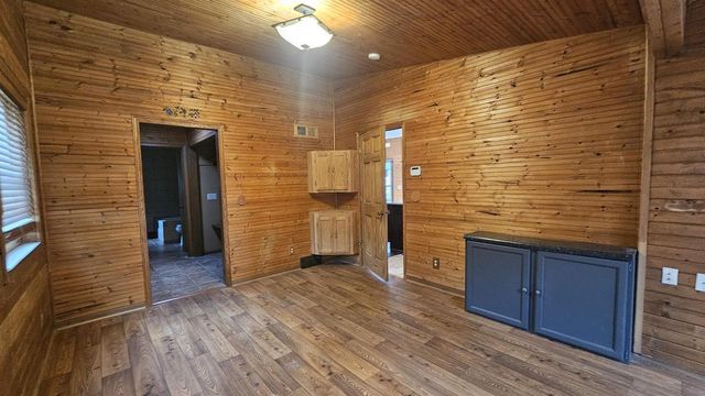 1621 Sapphire Way, Sun Prairie, WI 53590