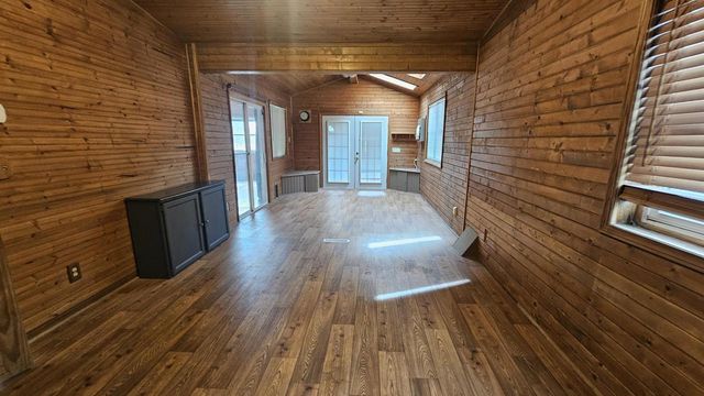 1621 Sapphire Way, Sun Prairie, WI 53590