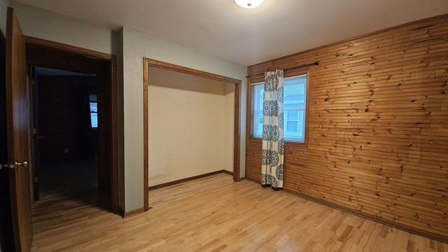 1621 Sapphire Way, Sun Prairie, WI 53590