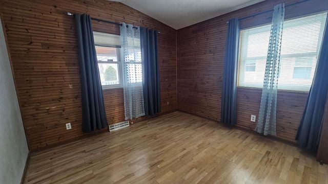 1621 Sapphire Way, Sun Prairie, WI 53590