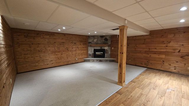 1621 Sapphire Way, Sun Prairie, WI 53590