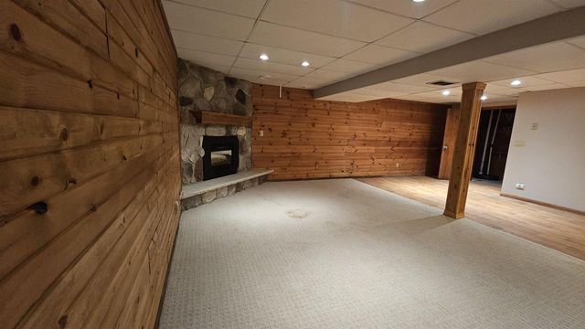 1621 Sapphire Way, Sun Prairie, WI 53590