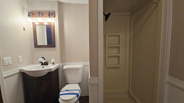 1621 Sapphire Way, Sun Prairie, WI 53590