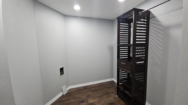 1621 Sapphire Way, Sun Prairie, WI 53590