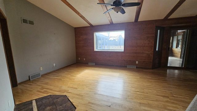 1621 Sapphire Way, Sun Prairie, WI 53590